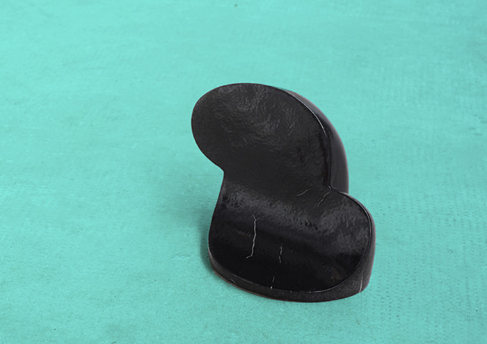 noiretbleu sculptures Expansion.