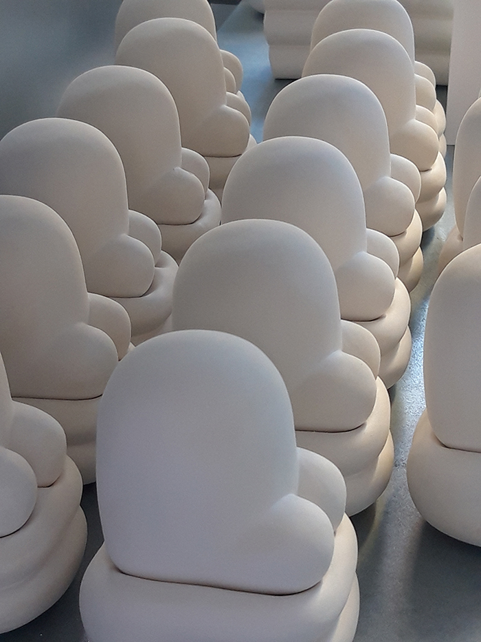 sculpture-en-porcelaine-de-limoges