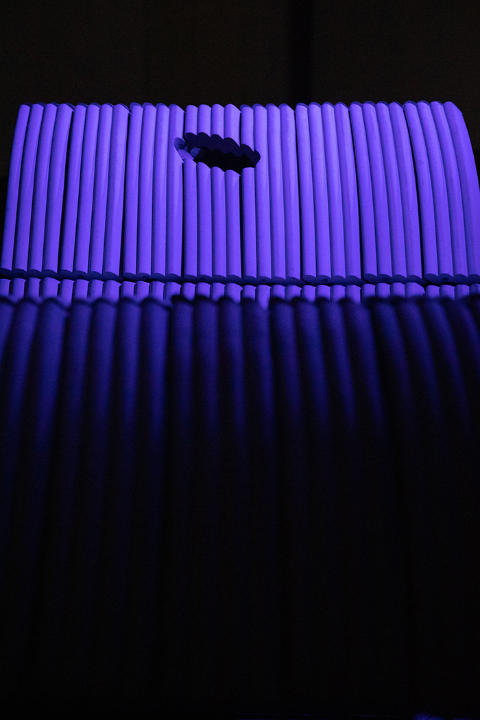 Luminance_0096